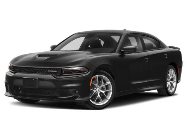 dodge charger 2023 2C3CDXMG6PH537287 image dodge charger 2023 2C3CDXMG6PH537287 image