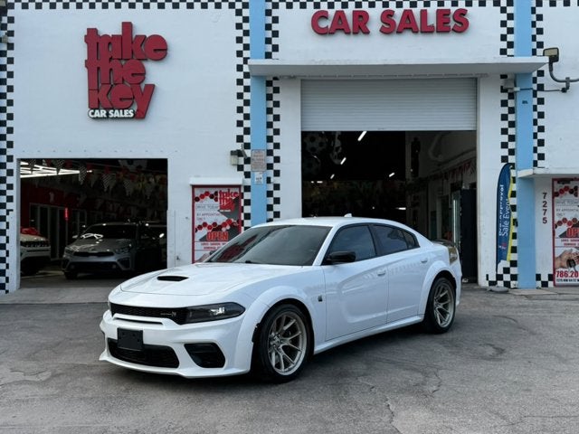 dodge charger 2023 2C3CDXGJ3PH603317 image dodge charger 2023 2C3CDXGJ3PH603317 image
