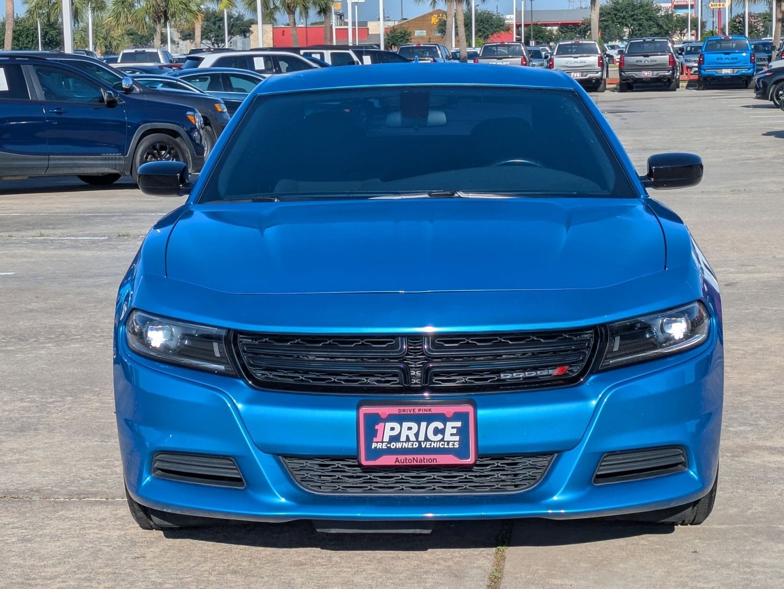 dodge charger 2023 2C3CDXBG4PH649380 image dodge charger 2023 2C3CDXBG4PH649380 image