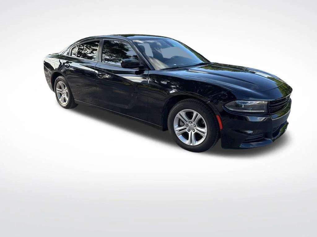 dodge charger 2023 2C3CDXBG3PH699106 image dodge charger 2023 2C3CDXBG3PH699106 image