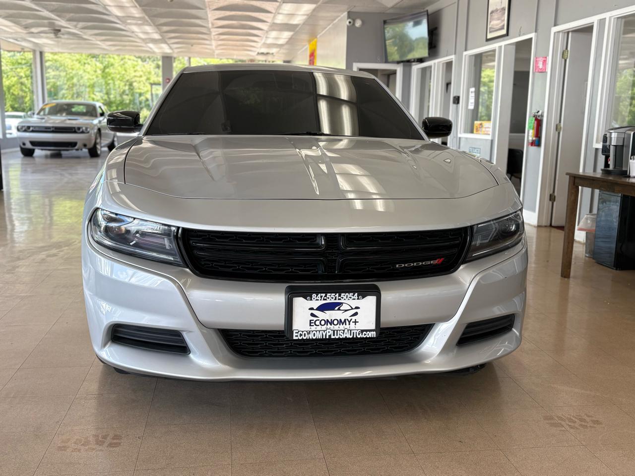 dodge charger 2023 2C3CDXBG7PH530061 image dodge charger 2023 2C3CDXBG7PH530061 image