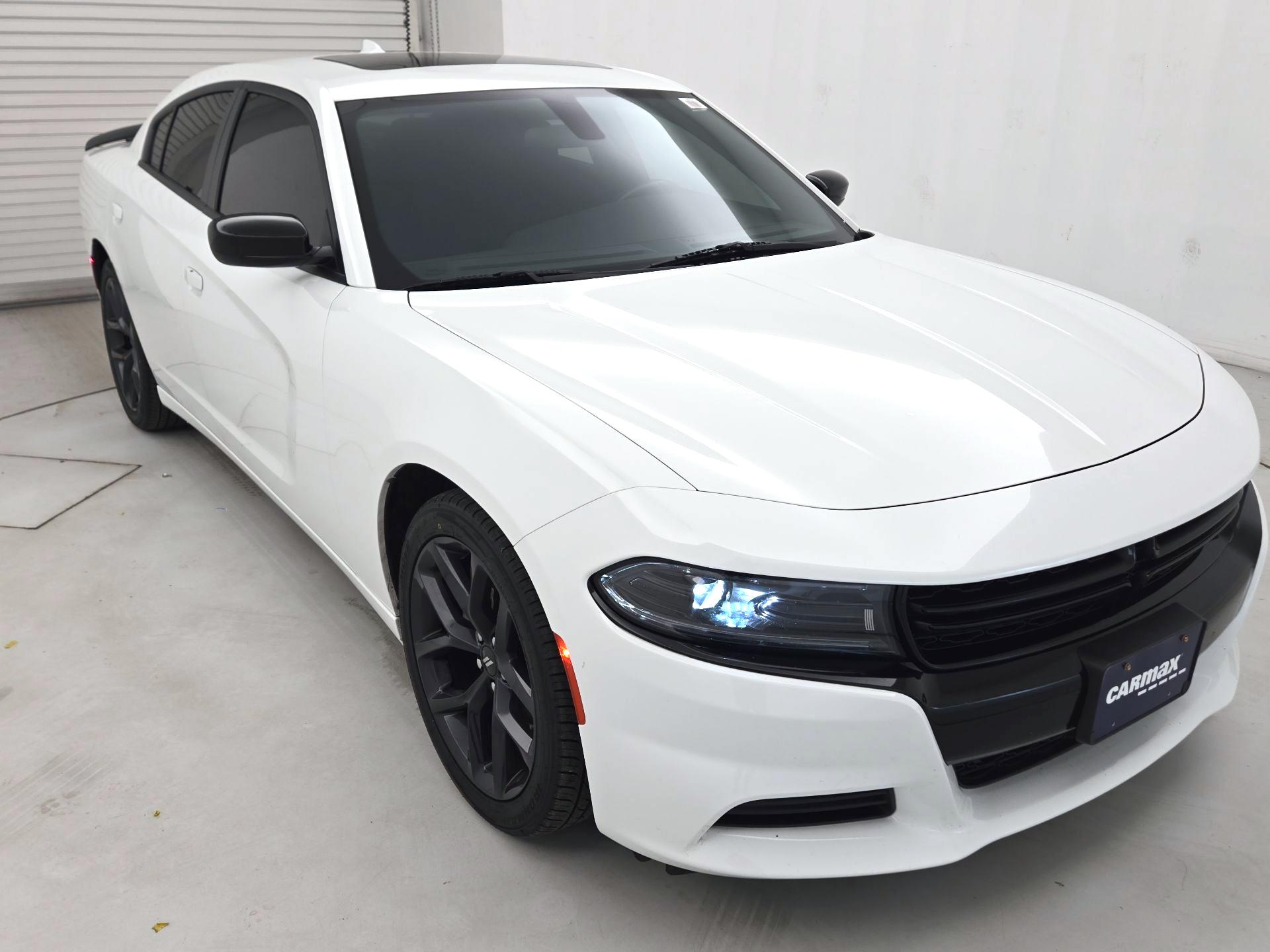 dodge charger 2023 2C3CDXBG9PH533110 image dodge charger 2023 2C3CDXBG9PH533110 image