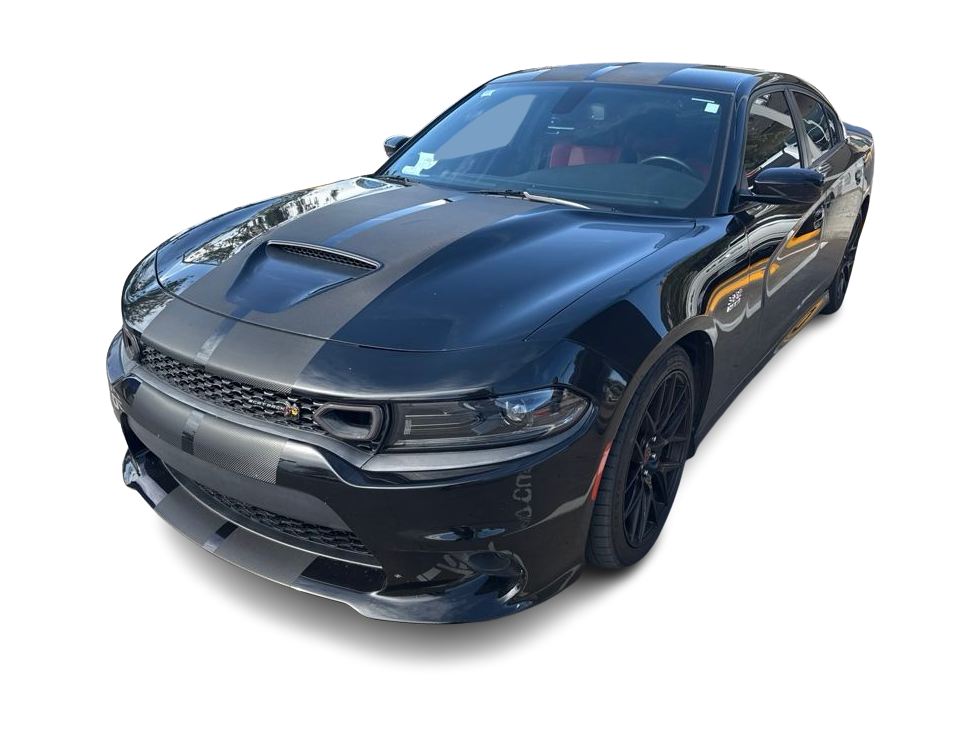 dodge charger 2023 2C3CDXGJ5PH584544 image dodge charger 2023 2C3CDXGJ5PH584544 image