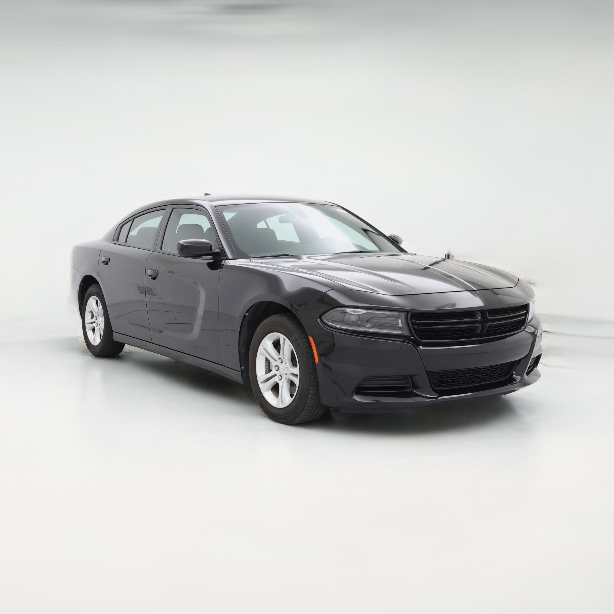 dodge charger 2023 2C3CDXBG9PH580251 image dodge charger 2023 2C3CDXBG9PH580251 image