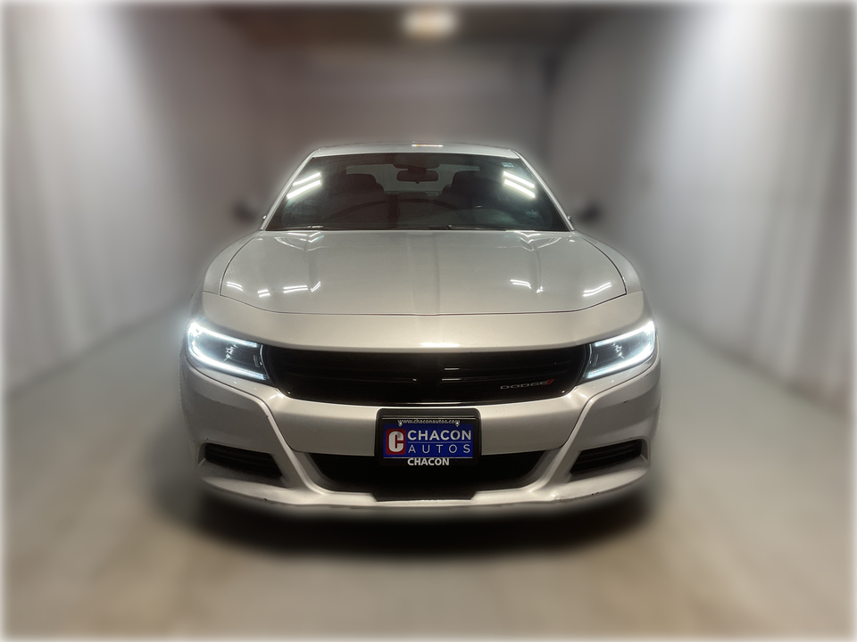 dodge charger 2023 2C3CDXBG9PH565085 image dodge charger 2023 2C3CDXBG9PH565085 image