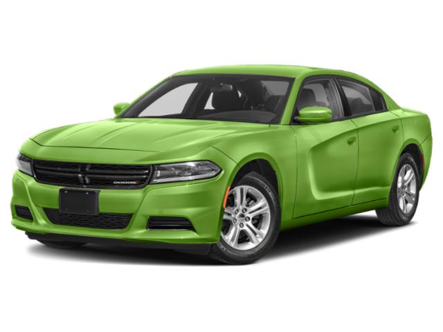 dodge charger 2023 2C3CDXBGXPH508121 image dodge charger 2023 2C3CDXBGXPH508121 image