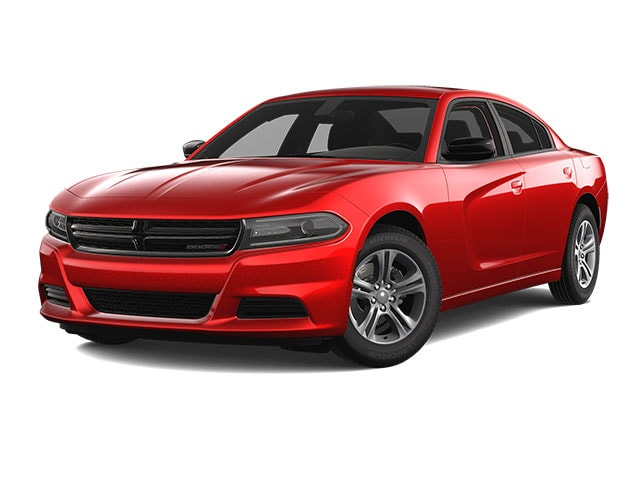 dodge charger 2023 2C3CDXBG4PH612605 image dodge charger 2023 2C3CDXBG4PH612605 image