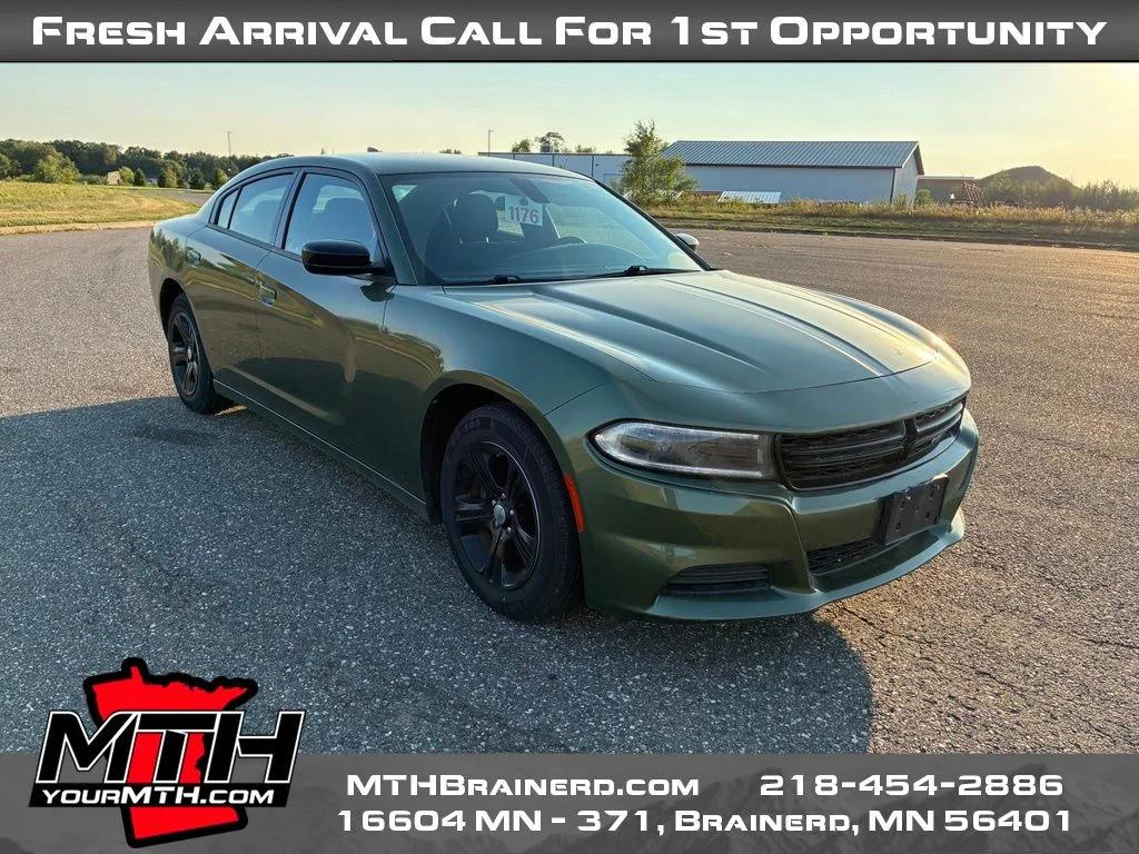 dodge charger 2023 2C3CDXBG0PH530225 image dodge charger 2023 2C3CDXBG0PH530225 image
