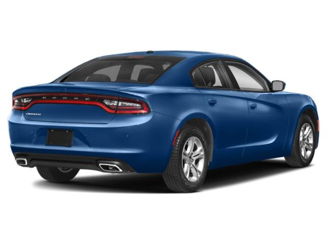 dodge charger 2023 2C3CDXBG0PH640224 image dodge charger 2023 2C3CDXBG0PH640224 image