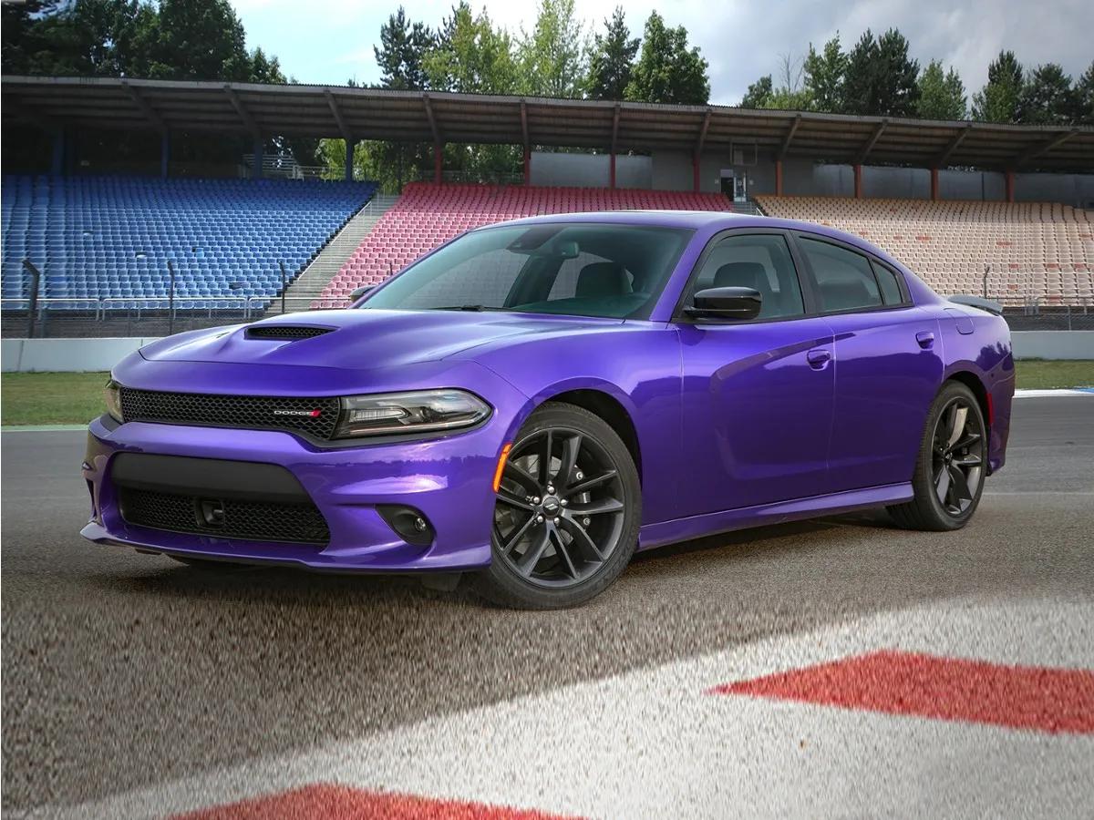 dodge charger 2023 2C3CDXBG9PH522298 image dodge charger 2023 2C3CDXBG9PH522298 image