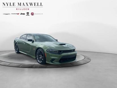 dodge charger 2023 2C3CDXGJ5PH702477 image dodge charger 2023 2C3CDXGJ5PH702477 image