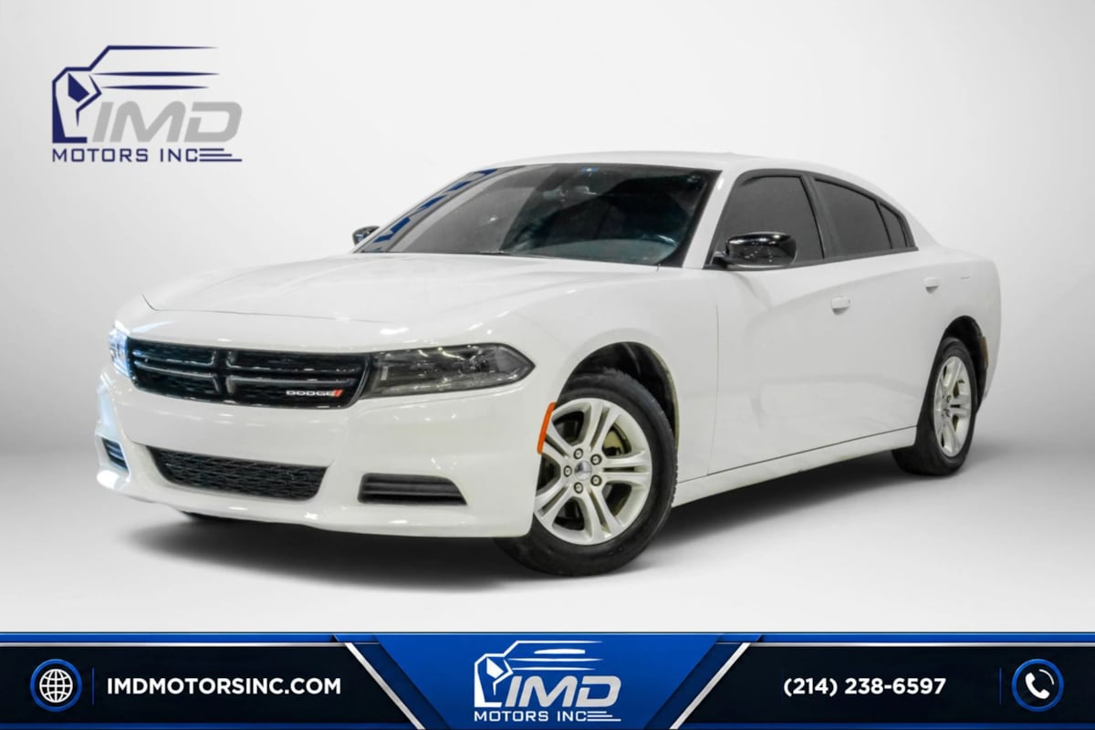 dodge charger 2023 2C3CDXBG1PH522389 image dodge charger 2023 2C3CDXBG1PH522389 image