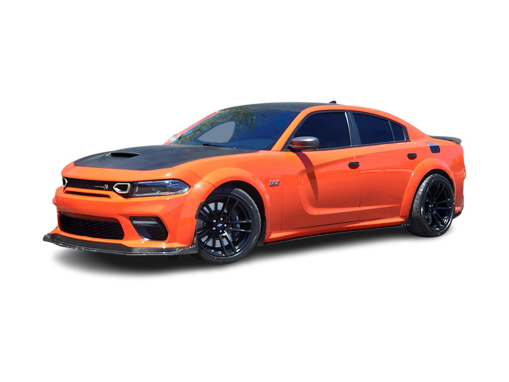 dodge charger 2023 2C3CDXGJ3PH569329 image dodge charger 2023 2C3CDXGJ3PH569329 image