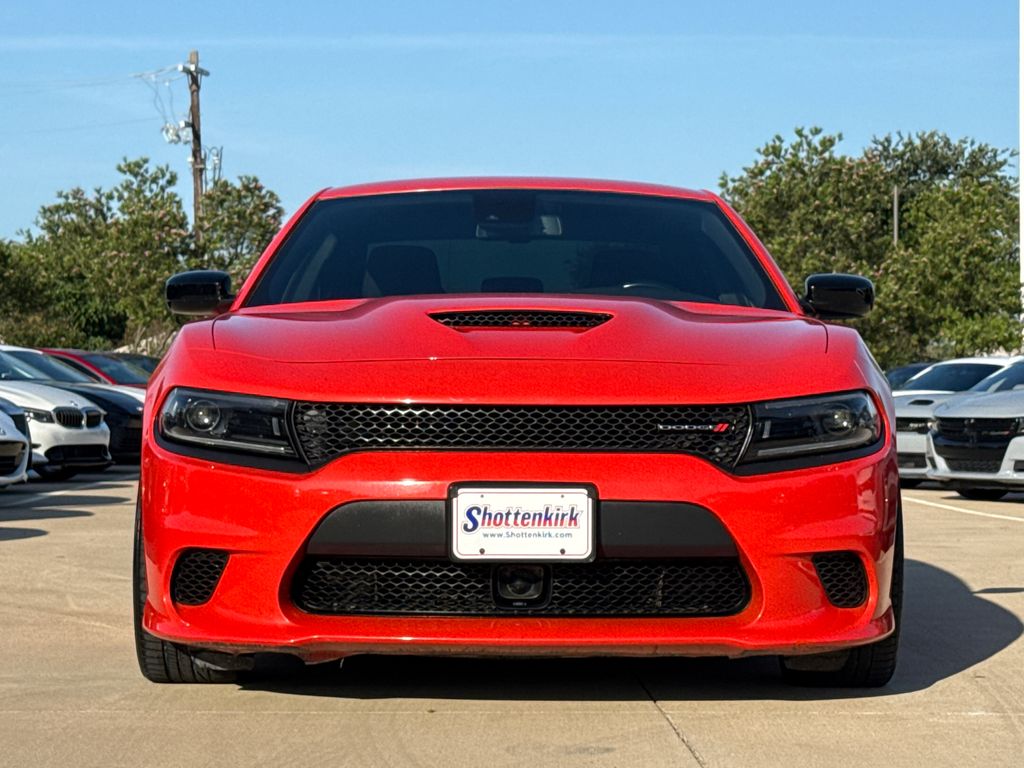 dodge charger 2023 2C3CDXCT7PH531626 image dodge charger 2023 2C3CDXCT7PH531626 image