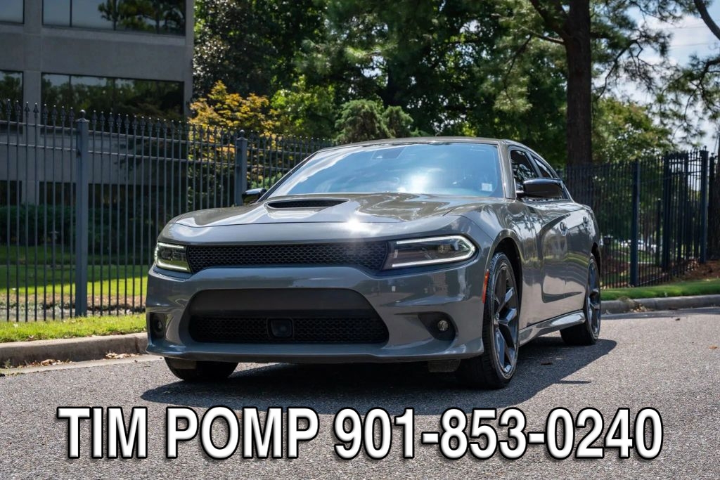 dodge charger 2023 2C3CDXCT2PH651124 image dodge charger 2023 2C3CDXCT2PH651124 image