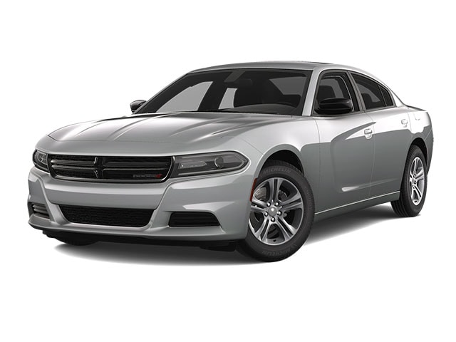 dodge charger 2023 2C3CDXBG9PH674372 image dodge charger 2023 2C3CDXBG9PH674372 image