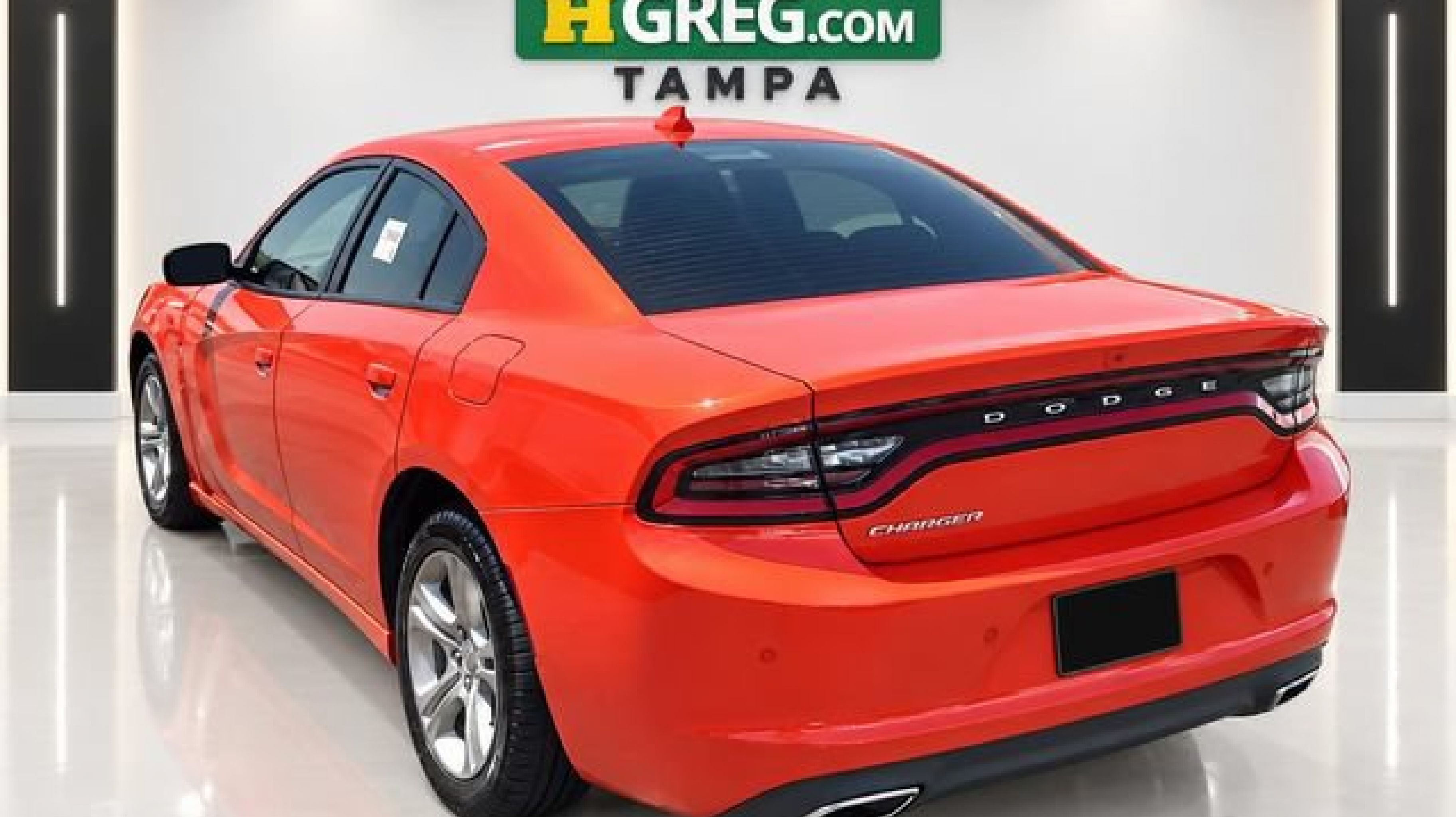 dodge charger 2023 2C3CDXBG7PH674791 image dodge charger 2023 2C3CDXBG7PH674791 image