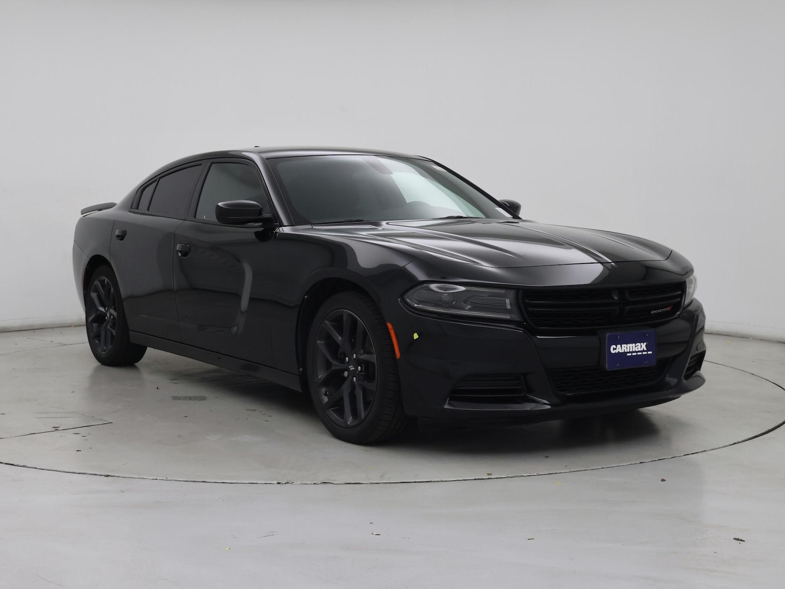 dodge charger 2023 2C3CDXBG5PH519432 image dodge charger 2023 2C3CDXBG5PH519432 image