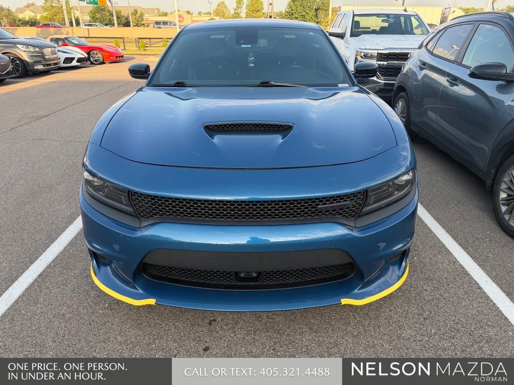 dodge charger 2023 2C3CDXHG3PH560181 image dodge charger 2023 2C3CDXHG3PH560181 image