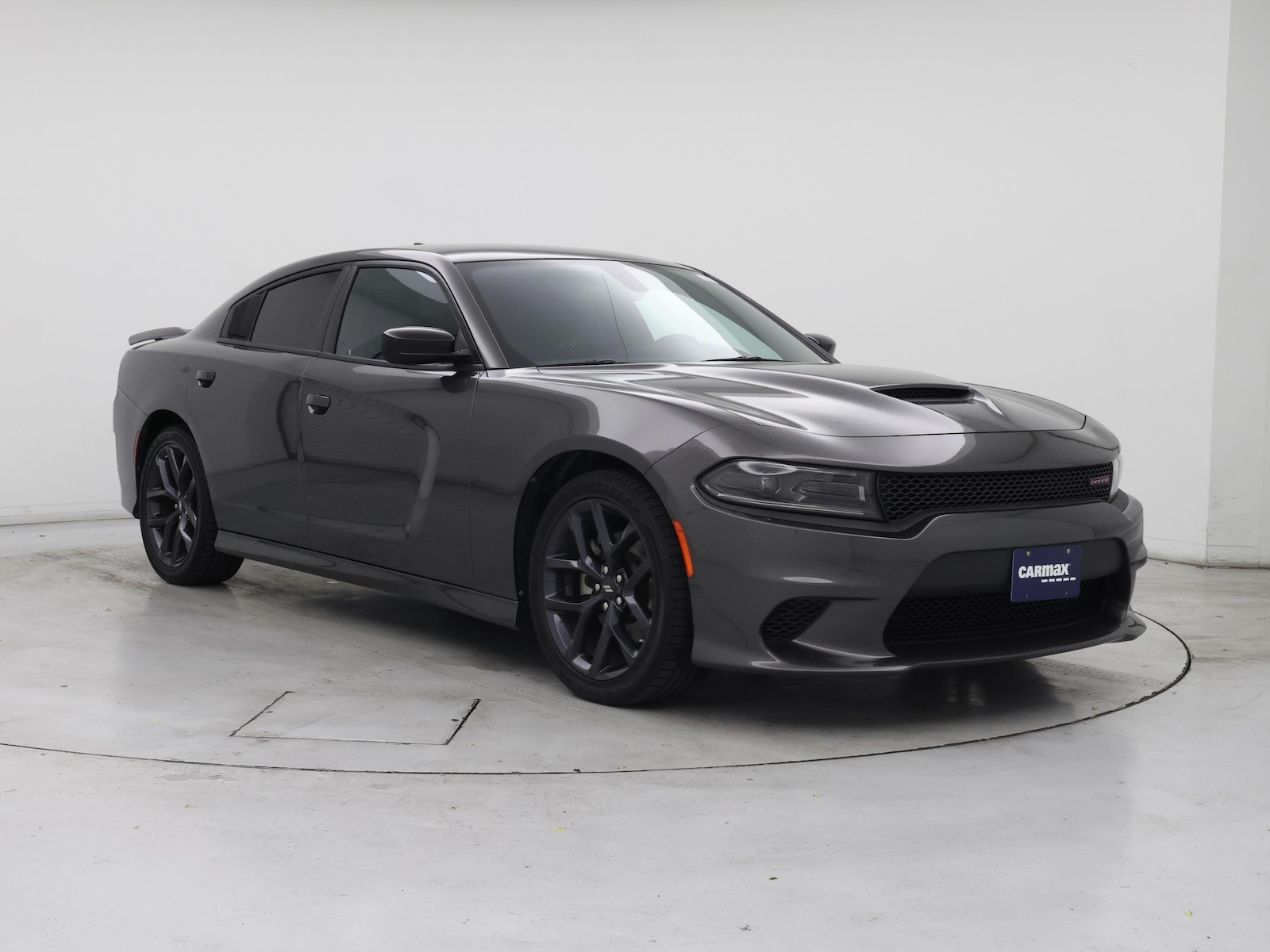 dodge charger 2023 2C3CDXHG3PH698433 image dodge charger 2023 2C3CDXHG3PH698433 image