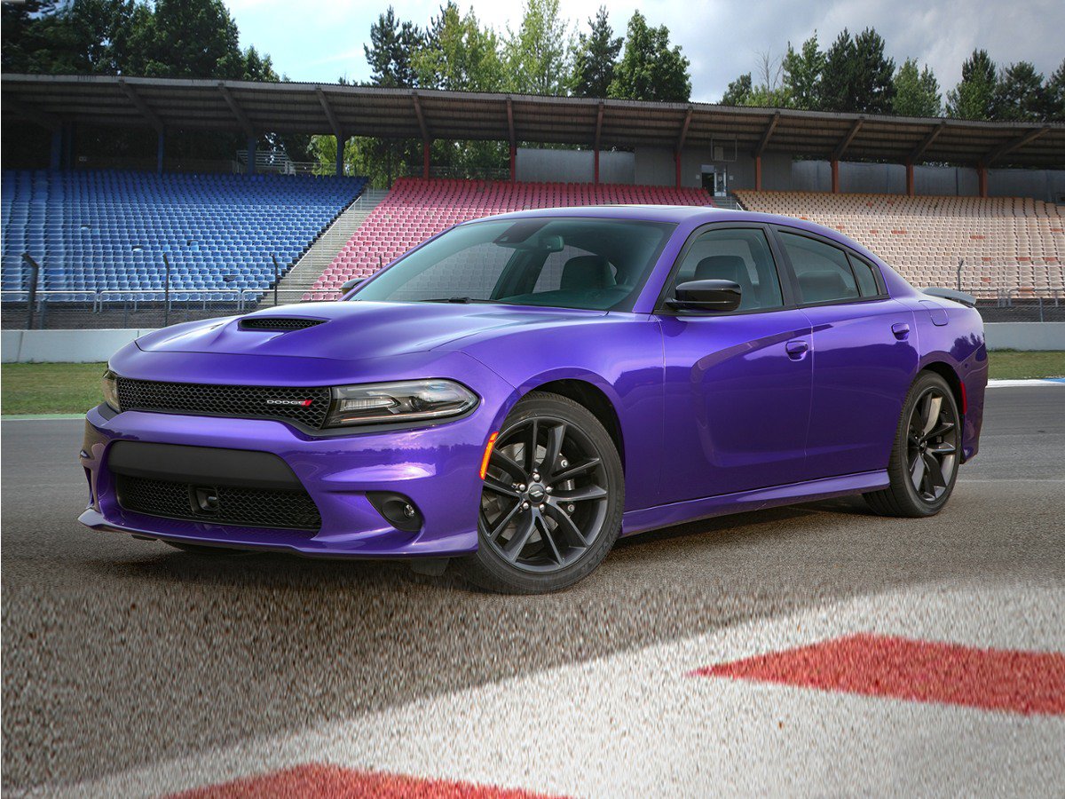 dodge charger 2023 2C3CDXBG9PH572375 image dodge charger 2023 2C3CDXBG9PH572375 image