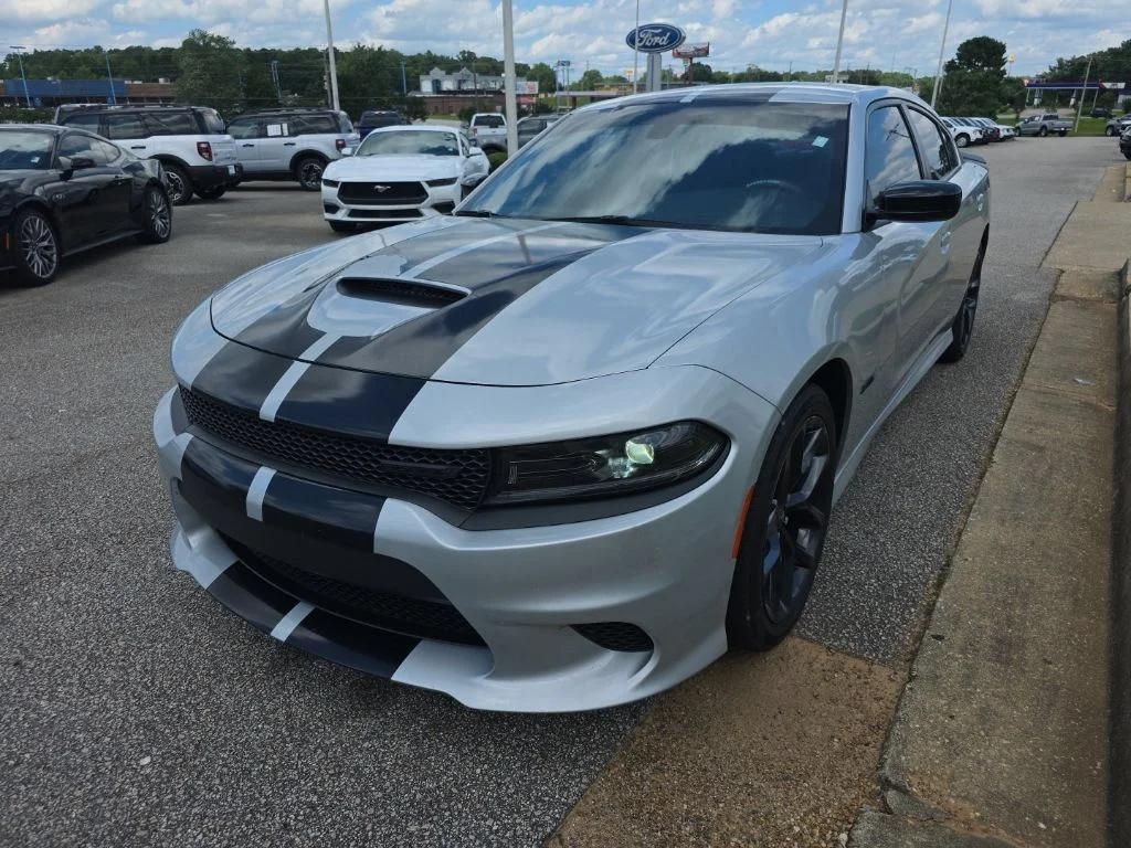 dodge charger 2023 2C3CDXCT4PH558315 image dodge charger 2023 2C3CDXCT4PH558315 image