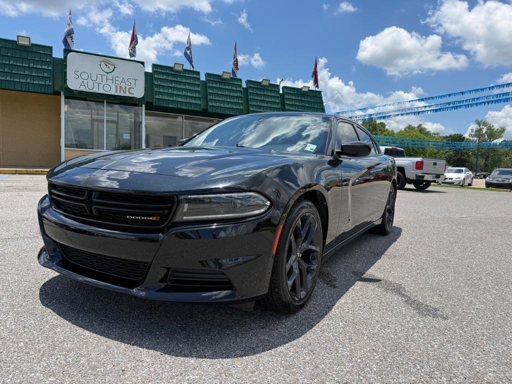 dodge charger 2023 2C3CDXBG1PH508654 image dodge charger 2023 2C3CDXBG1PH508654 image