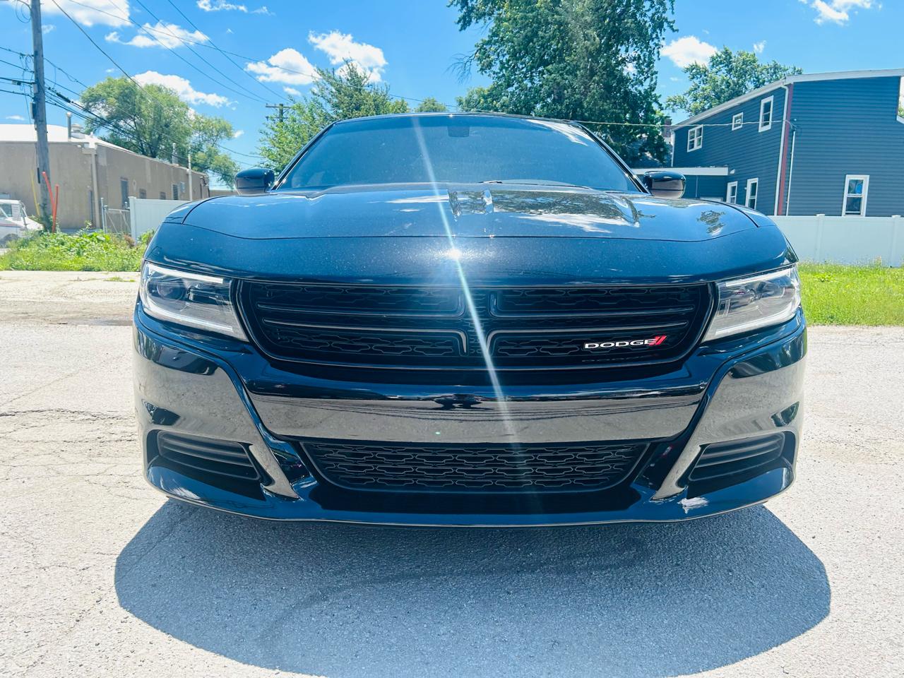 dodge charger 2023 2C3CDXBG7PH565991 image dodge charger 2023 2C3CDXBG7PH565991 image