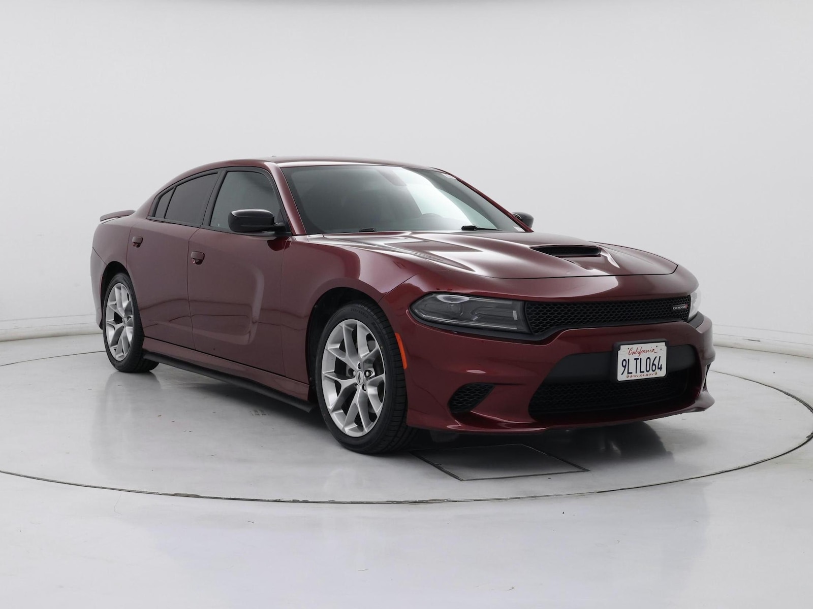 dodge charger 2023 2C3CDXHG1PH639784 image dodge charger 2023 2C3CDXHG1PH639784 image