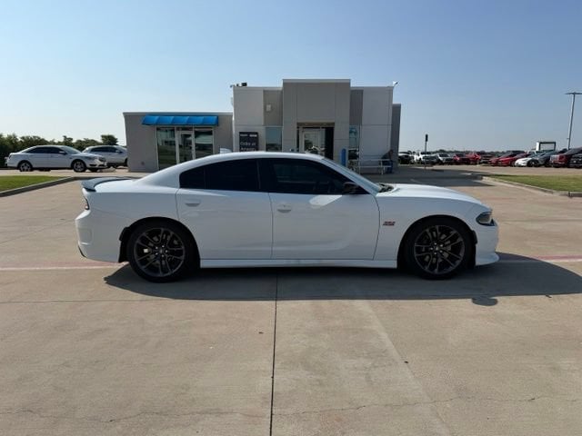 dodge charger 2023 2C3CDXGJ7PH543199 image dodge charger 2023 2C3CDXGJ7PH543199 image