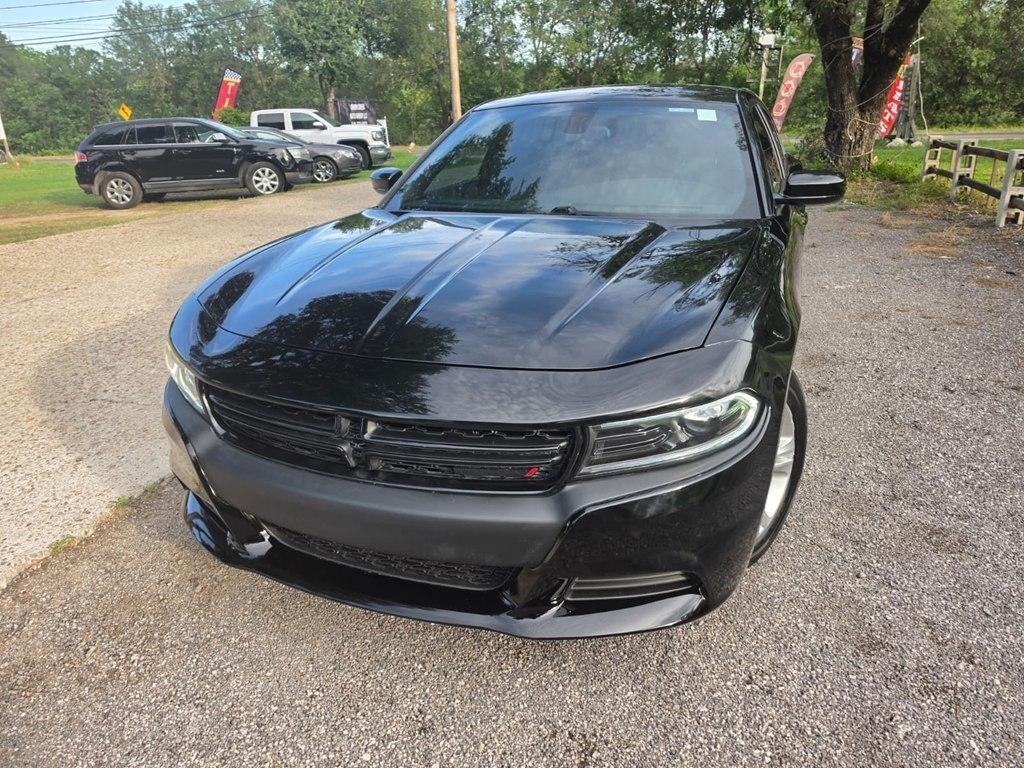 dodge charger 2023 2C3CDXBG2PH530355 image dodge charger 2023 2C3CDXBG2PH530355 image