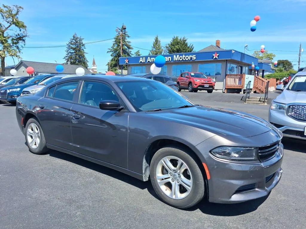 dodge charger 2023 2C3CDXBG2PH536009 image dodge charger 2023 2C3CDXBG2PH536009 image