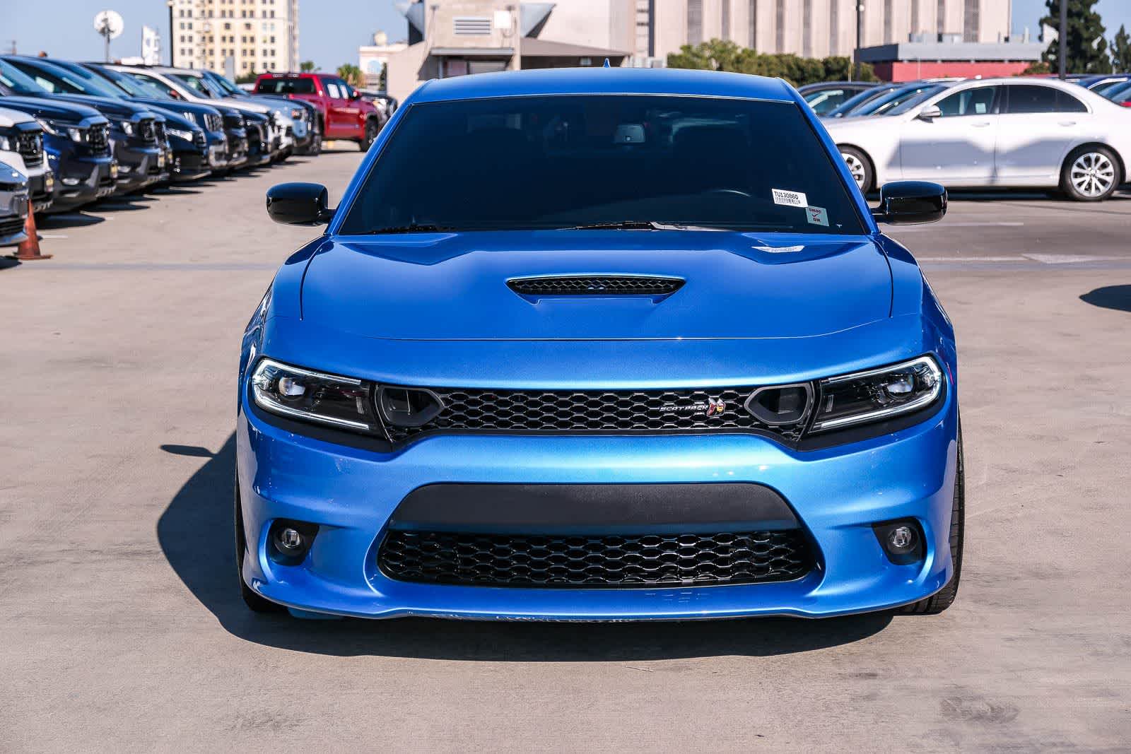 dodge charger 2023 2C3CDXGJ1PH674063 image dodge charger 2023 2C3CDXGJ1PH674063 image