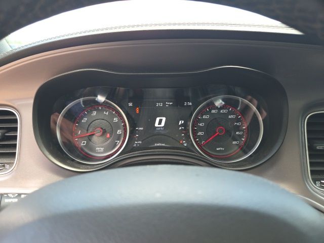 dodge charger 2023 2C3CDXGJ5PH543069 image dodge charger 2023 2C3CDXGJ5PH543069 image