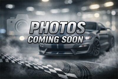 dodge charger 2023 2C3CDXMG7PH604785 image dodge charger 2023 2C3CDXMG7PH604785 image