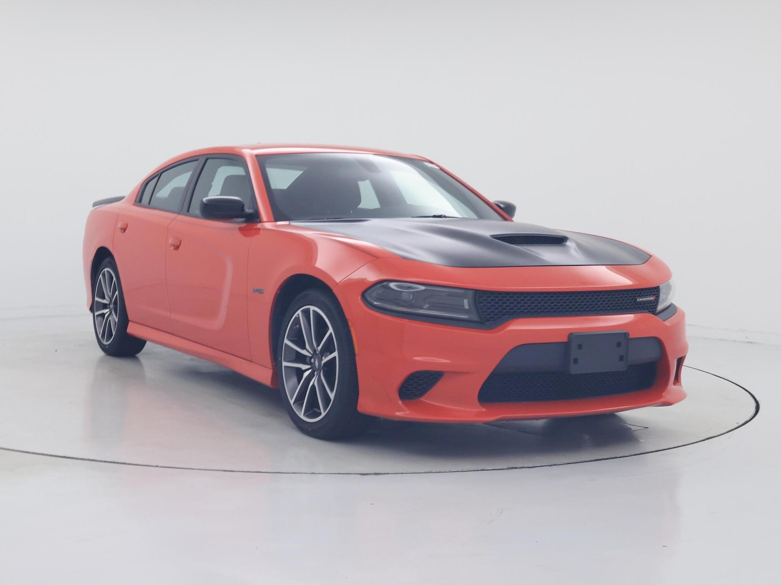 dodge charger 2023 2C3CDXCTXPH589438 image dodge charger 2023 2C3CDXCTXPH589438 image