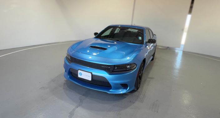 dodge charger 2023 2C3CDXHGXPH671598 image dodge charger 2023 2C3CDXHGXPH671598 image