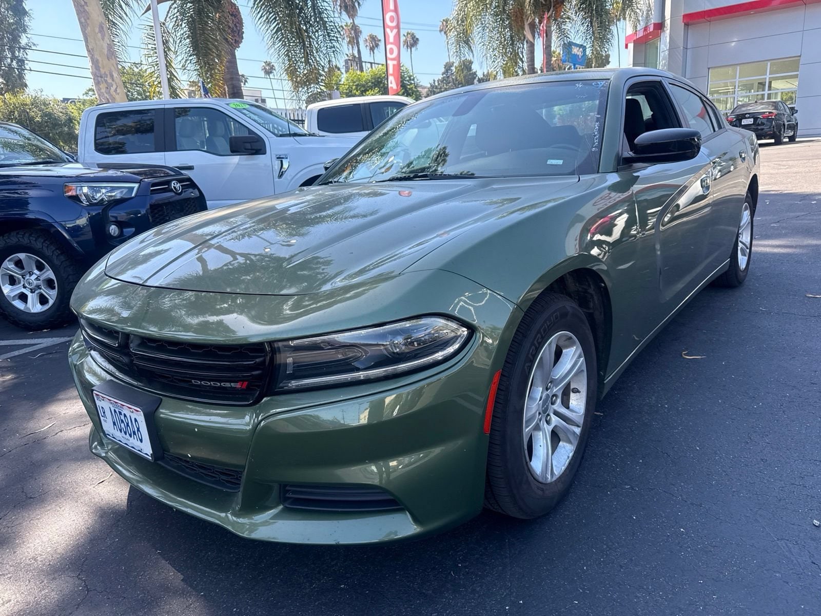 dodge charger 2023 2C3CDXBG1PH530914 image dodge charger 2023 2C3CDXBG1PH530914 image