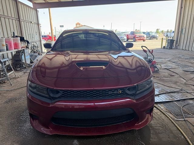 dodge charger 2023 2C3CDXGJ7PH583699 image dodge charger 2023 2C3CDXGJ7PH583699 image