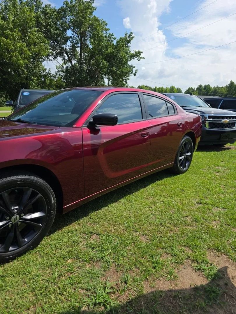 dodge charger 2023 2C3CDXJGXPH556977 image dodge charger 2023 2C3CDXJGXPH556977 image