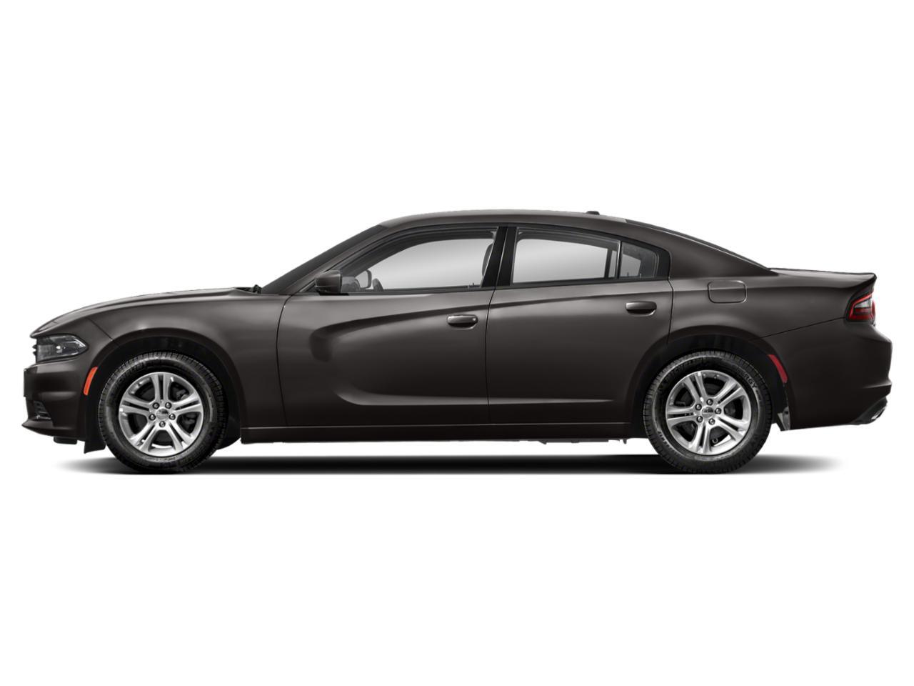 dodge charger 2023 2C3CDXBGXPH584504 image dodge charger 2023 2C3CDXBGXPH584504 image