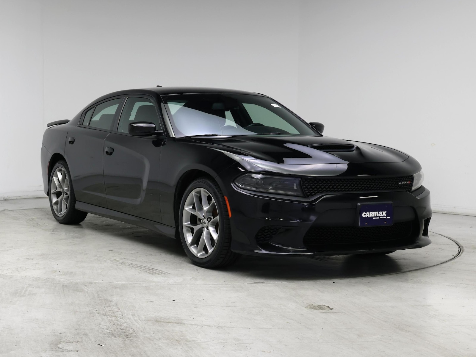 dodge charger 2023 2C3CDXHG4PH622168 image dodge charger 2023 2C3CDXHG4PH622168 image