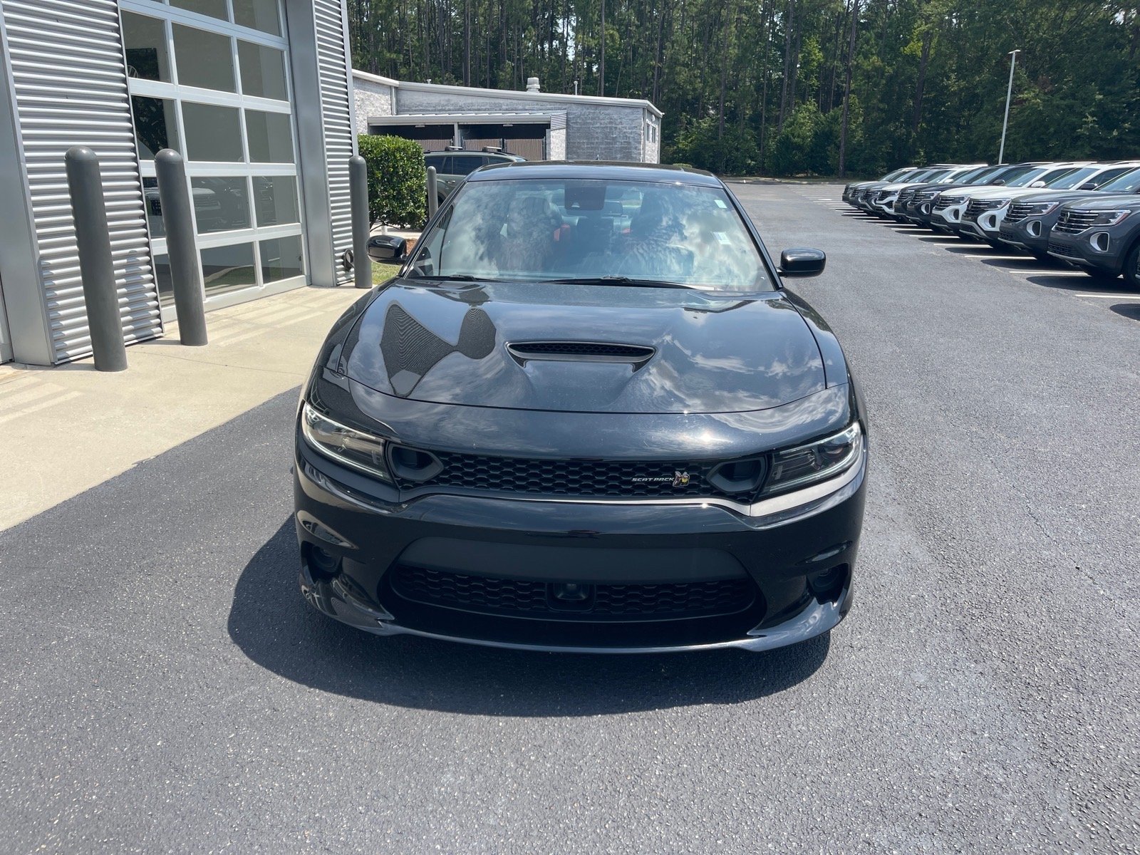 dodge charger 2023 2C3CDXGJ3PH671889 image dodge charger 2023 2C3CDXGJ3PH671889 image