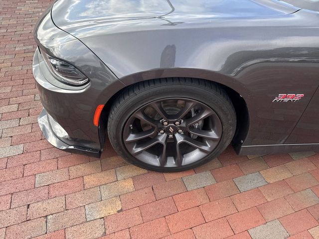 dodge charger 2023 2C3CDXGJ6PH683356 image dodge charger 2023 2C3CDXGJ6PH683356 image