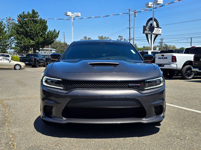 dodge charger 2023 2C3CDXHGXPH643249 image dodge charger 2023 2C3CDXHGXPH643249 image