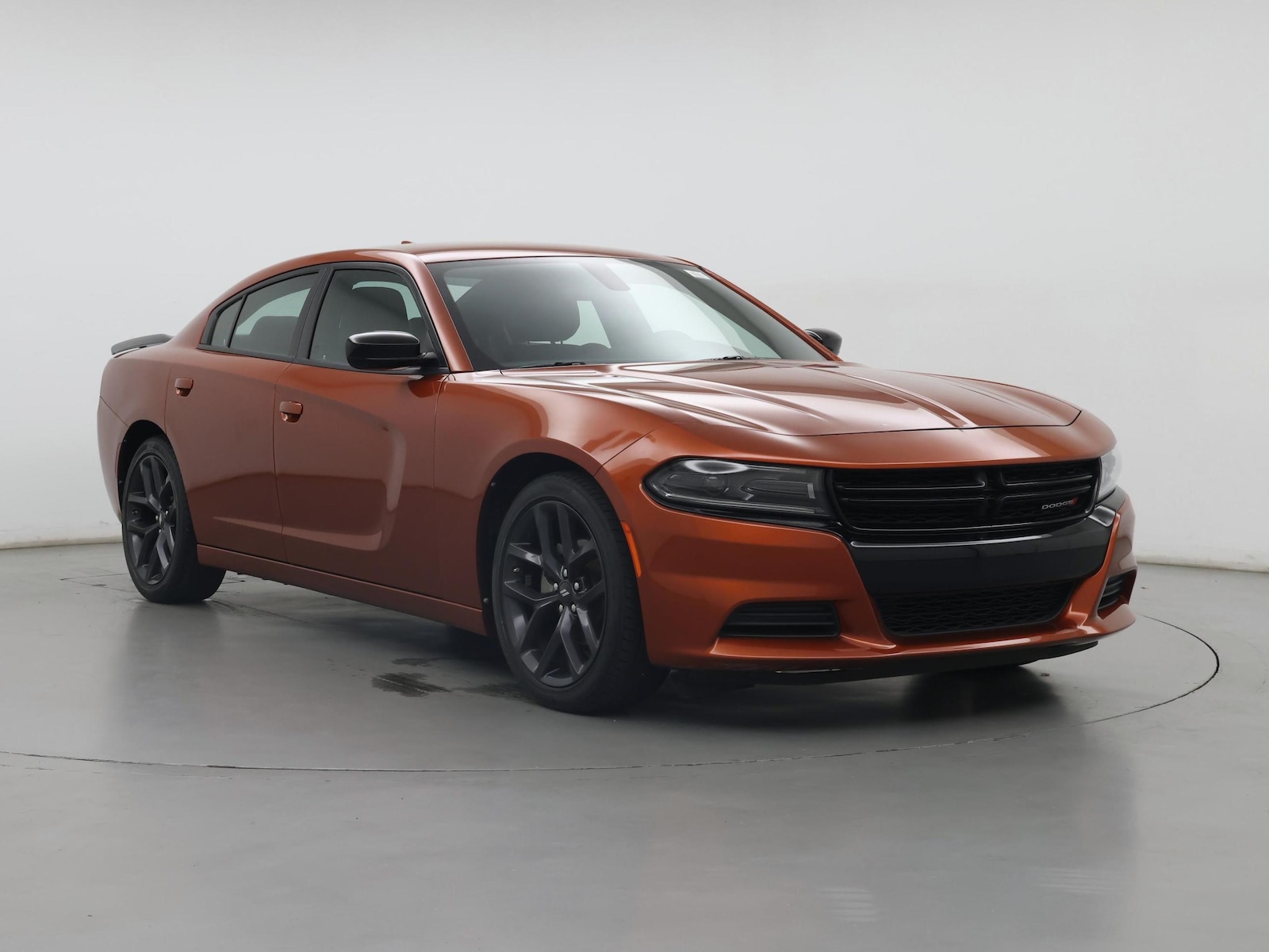 dodge charger 2023 2C3CDXBG0PH607773 image dodge charger 2023 2C3CDXBG0PH607773 image