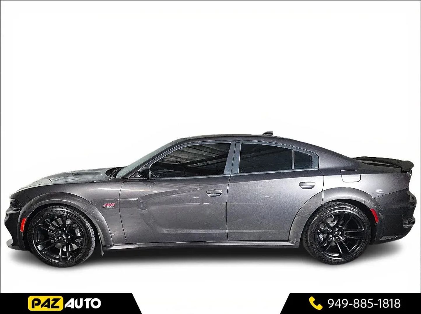 dodge charger 2023 2C3CDXGJ8PH625247 image dodge charger 2023 2C3CDXGJ8PH625247 image