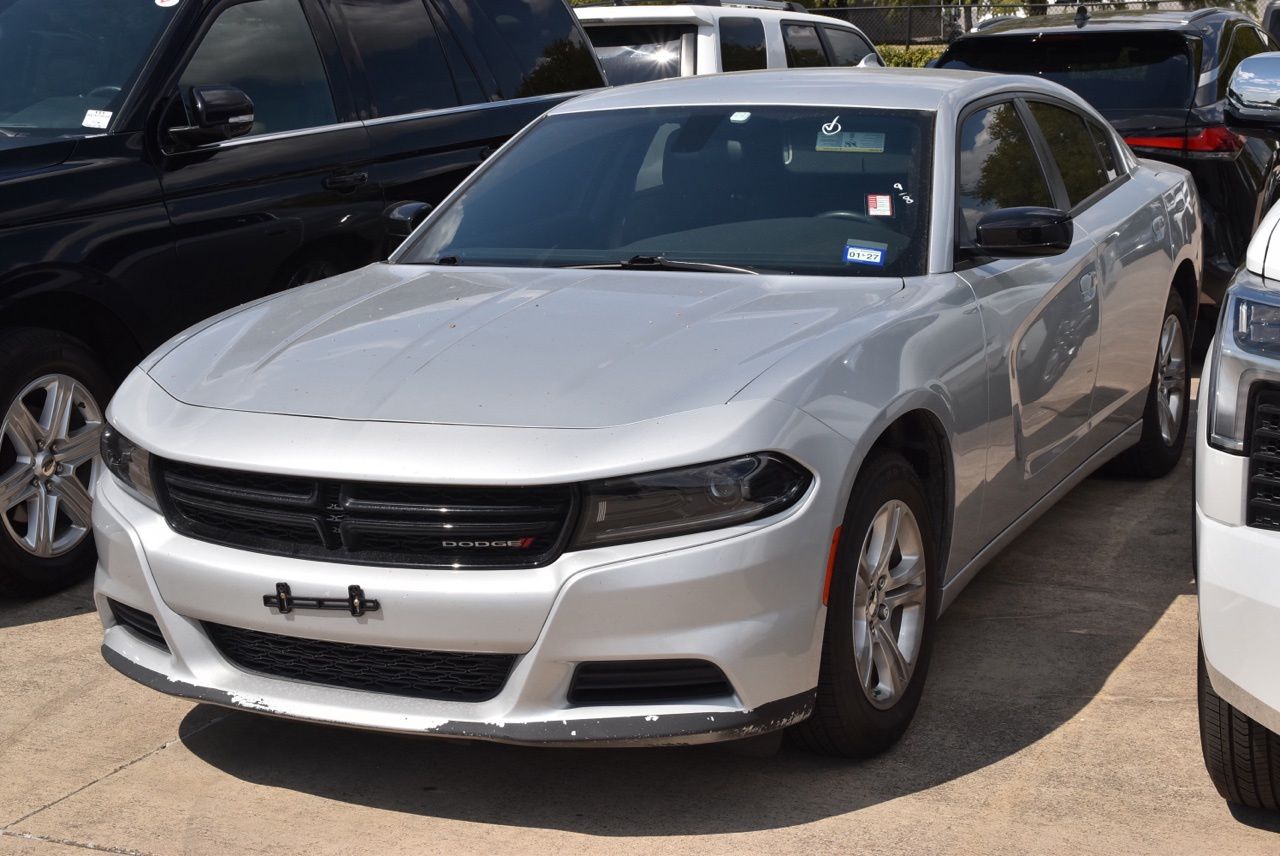 dodge charger 2023 2C3CDXBG1PH643679 image dodge charger 2023 2C3CDXBG1PH643679 image