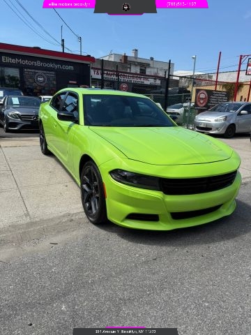 dodge charger 2023 2C3CDXBG4PH588788 image dodge charger 2023 2C3CDXBG4PH588788 image