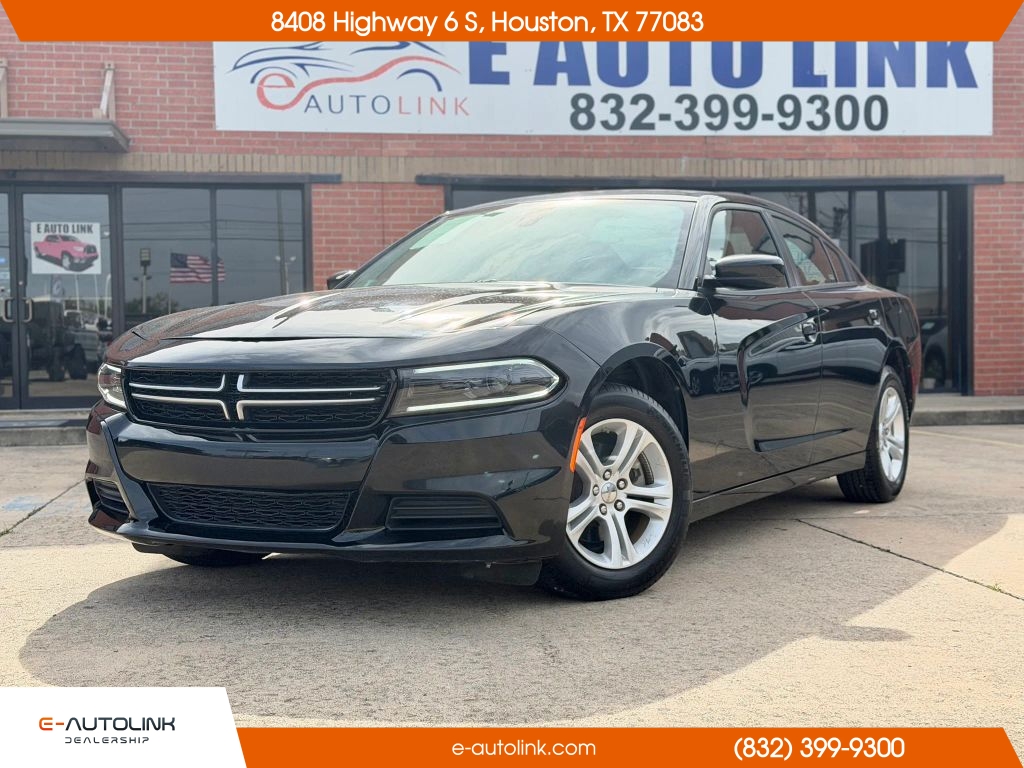 dodge charger 2023 2C3CDXBG1PH510856 image dodge charger 2023 2C3CDXBG1PH510856 image